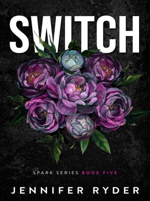 cover image of Switch